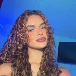 Profile photo of lili_evanns