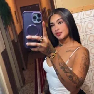 Profile photo of pameliiiii