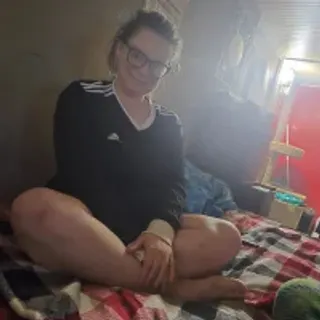 Profile photo of daddiesgurl69