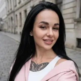 Profile photo of adel_is_me