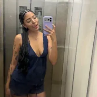 Profile photo of anaislabella