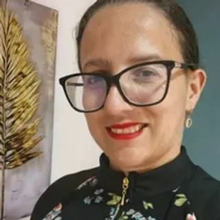 Profile photo of sara_marrisson