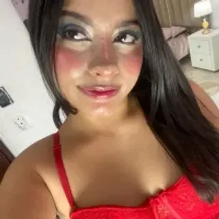 Profile photo of alessiia_moon