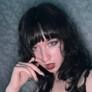Profile photo of dellaleck