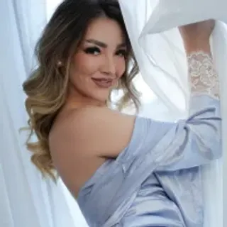 Profile photo of erisvesper