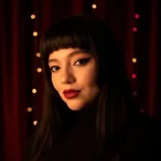 Profile photo of samantha__zz