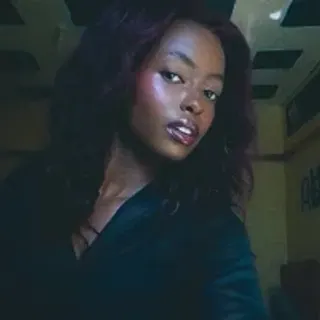 Profile photo of hotkittie