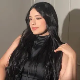 Profile photo of nina_blaze