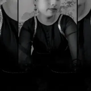 Profile photo of himanshi_singh