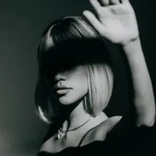Profile photo of sussyprice