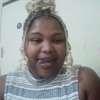 Profile photo of bubblybunnyxx