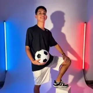 Profile photo of nicolas_rosenthal