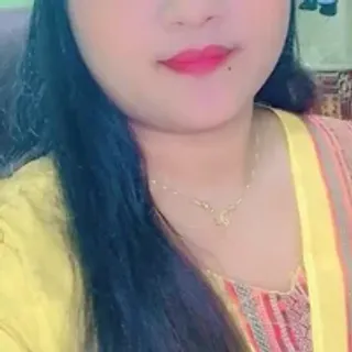 Profile photo of bengaliqueenstar