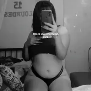 Profile photo of luu_19