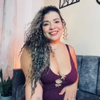 Profile photo of miss_grace_01
