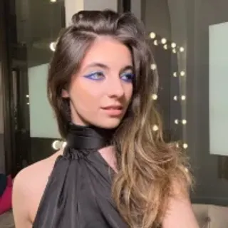Profile photo of lexiamirel