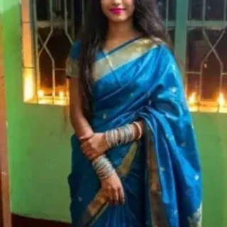 Profile photo of sinthia_19