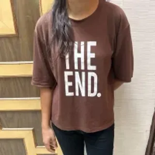 Profile photo of rashmihotstudent