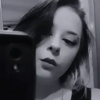 Profile photo of kira_mikki777