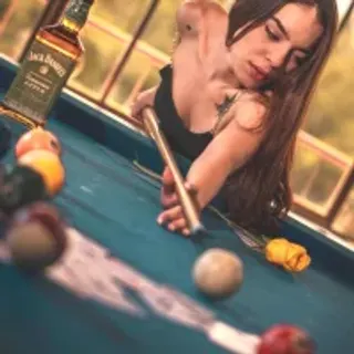 Profile photo of samii_live