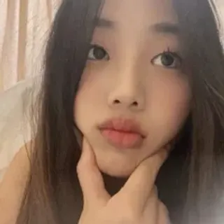 Profile photo of lilie_rosie