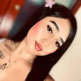 Profile photo of nikky_rosse