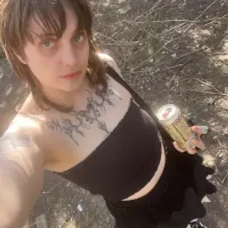 Profile photo of shybvnny