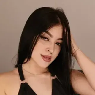 Profile photo of melisa_luxe