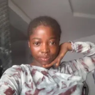 Profile photo of petiteebonyxx