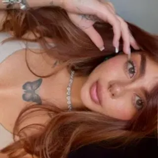Profile photo of jossephine_
