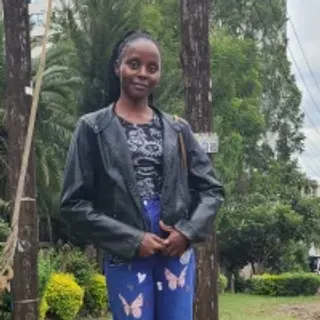Profile photo of sweet_lunah