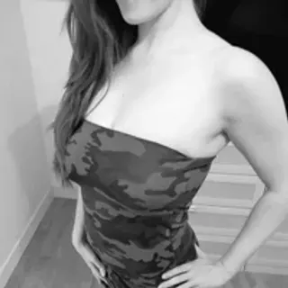 Profile photo of chatoncokin