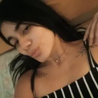 Profile photo of mamamiabr