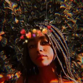 Profile photo of hotskinnylady