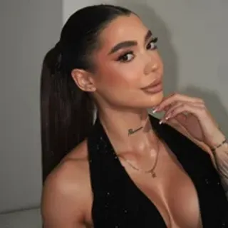 Profile photo of evelyn_claiire