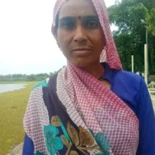 Profile photo of hot-qwer