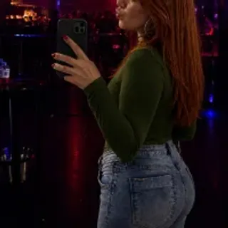 Profile photo of secretbaby07