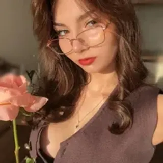 Profile photo of lia_melon