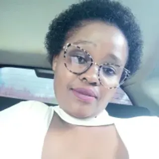 Profile photo of cutebubbleass66