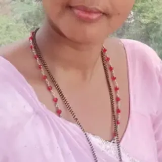 Profile photo of your-candy-cam