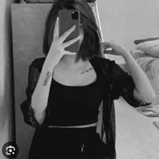 Profile photo of teen-bebo