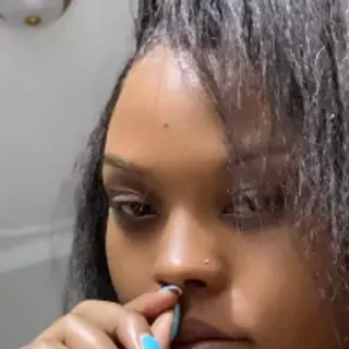 Profile photo of sis27
