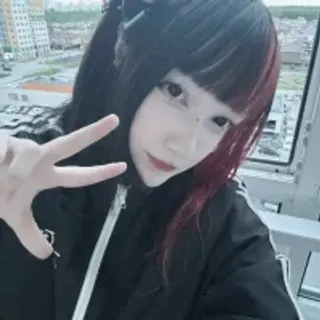 Profile photo of leanoraheadlon