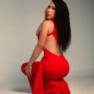 Profile photo of susan_cute198