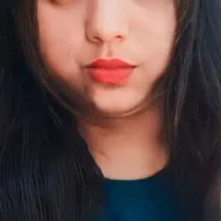 Profile photo of pari-78