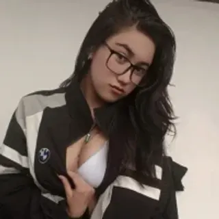 Profile photo of ashley__watson