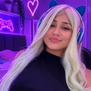 Profile photo of sexyykitty18