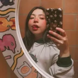 Profile photo of petite_cherryx