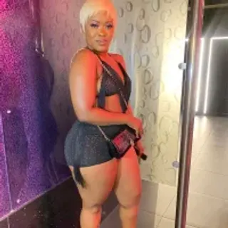Profile photo of thicktemptress18