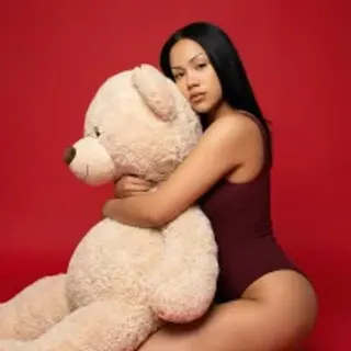 Profile photo of babymalaya